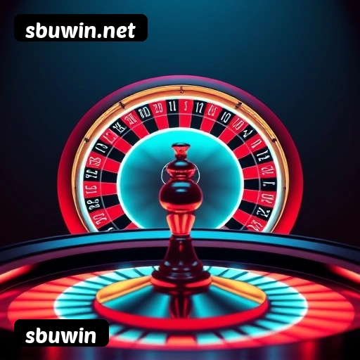 Requisitos do APK da sbuwin para Android