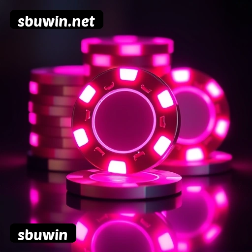 Estatísticas de bônus da sbuwin em São Paulo, Rio de Janeiro e Brasília