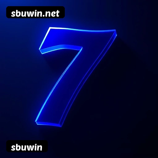 FAQ sbuwin Brasil - Perguntas frequentes sobre bônus, PIX, RTP, APP mobile e VIP