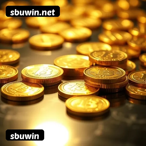 Catálogo sbuwin 2.547 jogos - Pragmatic Play, Evolution, NetEnt