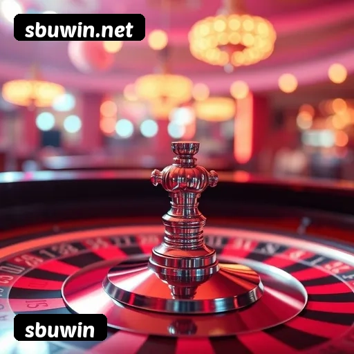 sbuwin PIX instantâneo Brasil - Depósito e saque em minutos 24/7