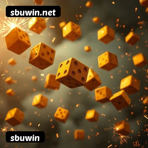 Tabela RTP verificado dos top 15 jogos mais populares sbuwin - Gates of Olympus, Fortune Tiger, Aviator