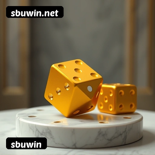 sbuwin segurança SSL 256-bit - Licença Curaçao, eCOGRA, GLI certificado