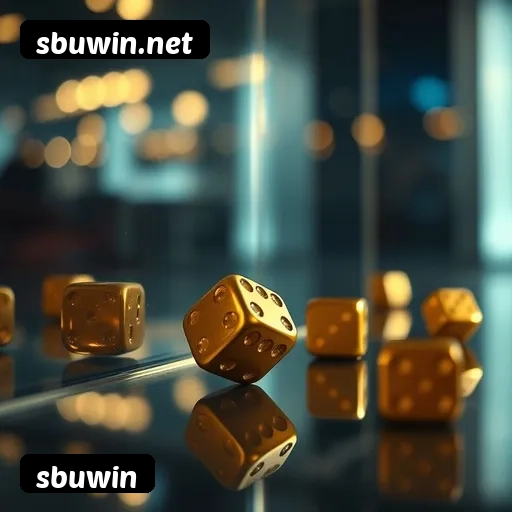 Principais provedores de slots da sbuwin - NetEnt, Pragmatic Play, Play'n GO