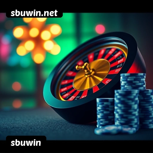 6 vantagens exclusivas do programa VIP da sbuwin